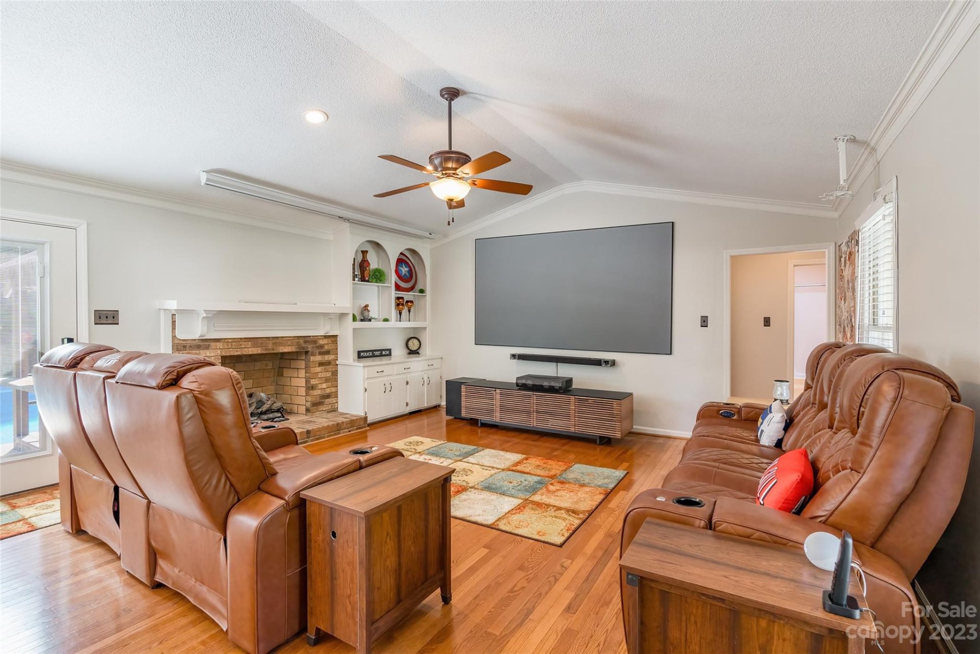 Property image 5 at 2018 India Hook Road, Rock Hill, SC 29732