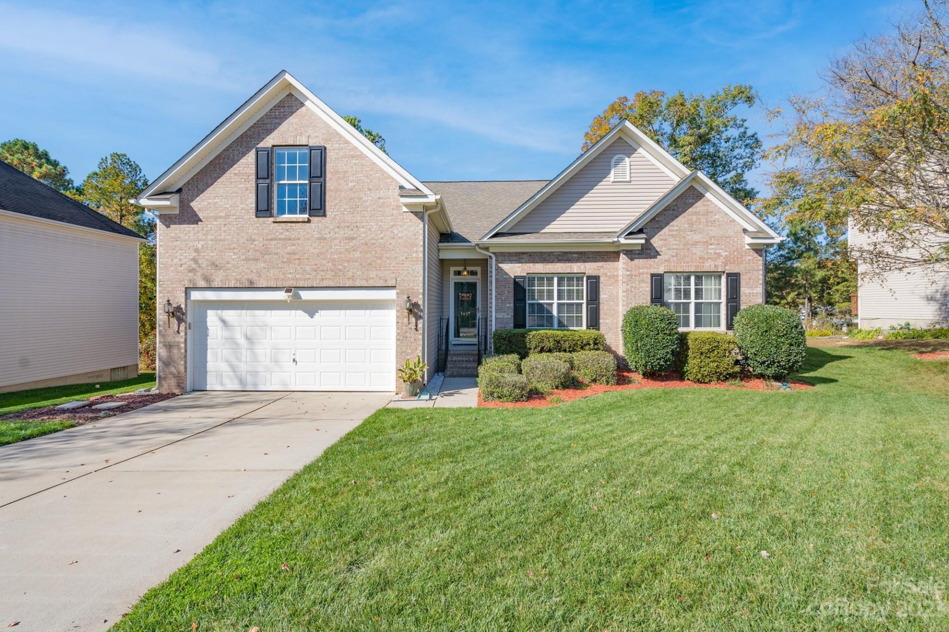 Property image 1 at 1417 Beckworth Avenue, Rock Hill, SC 29730