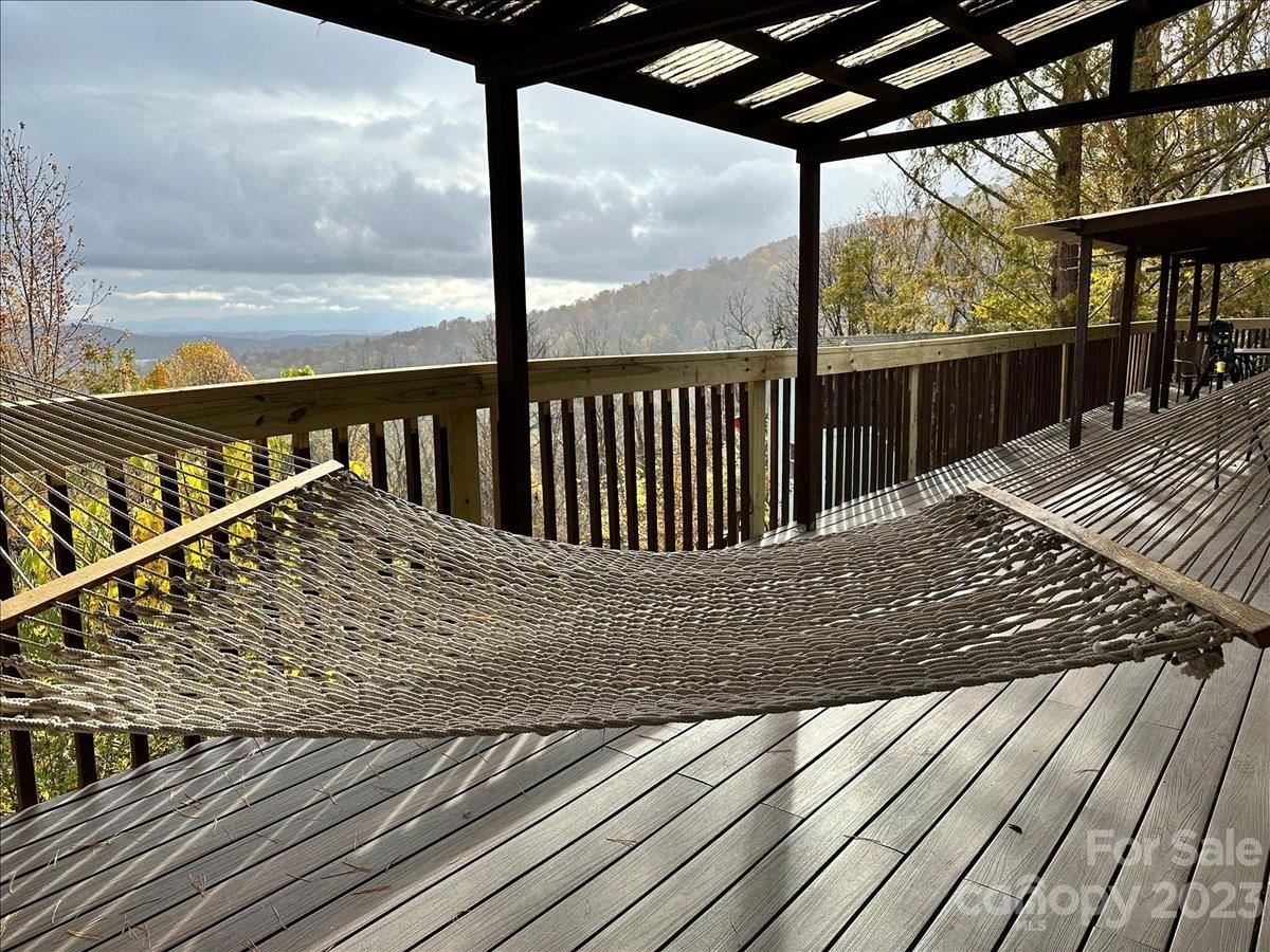 Property image 1 at 531 Green Meadow Lane, Mars Hill, NC 28754