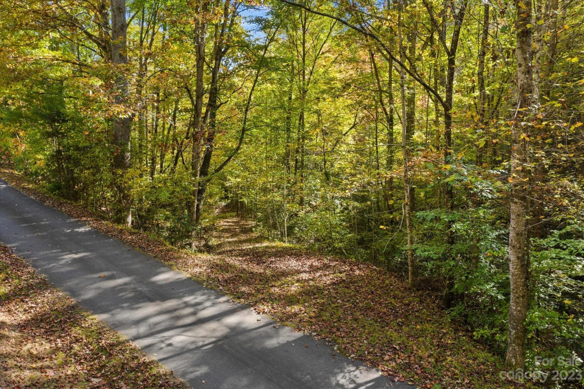 Property image 2 at 000 Indian Hills Drive, Lenoir, NC 28645
