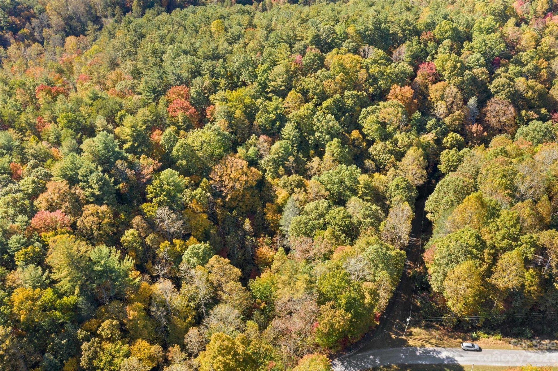 Property image 3 at 000 Indian Hills Drive, Lenoir, NC 28645