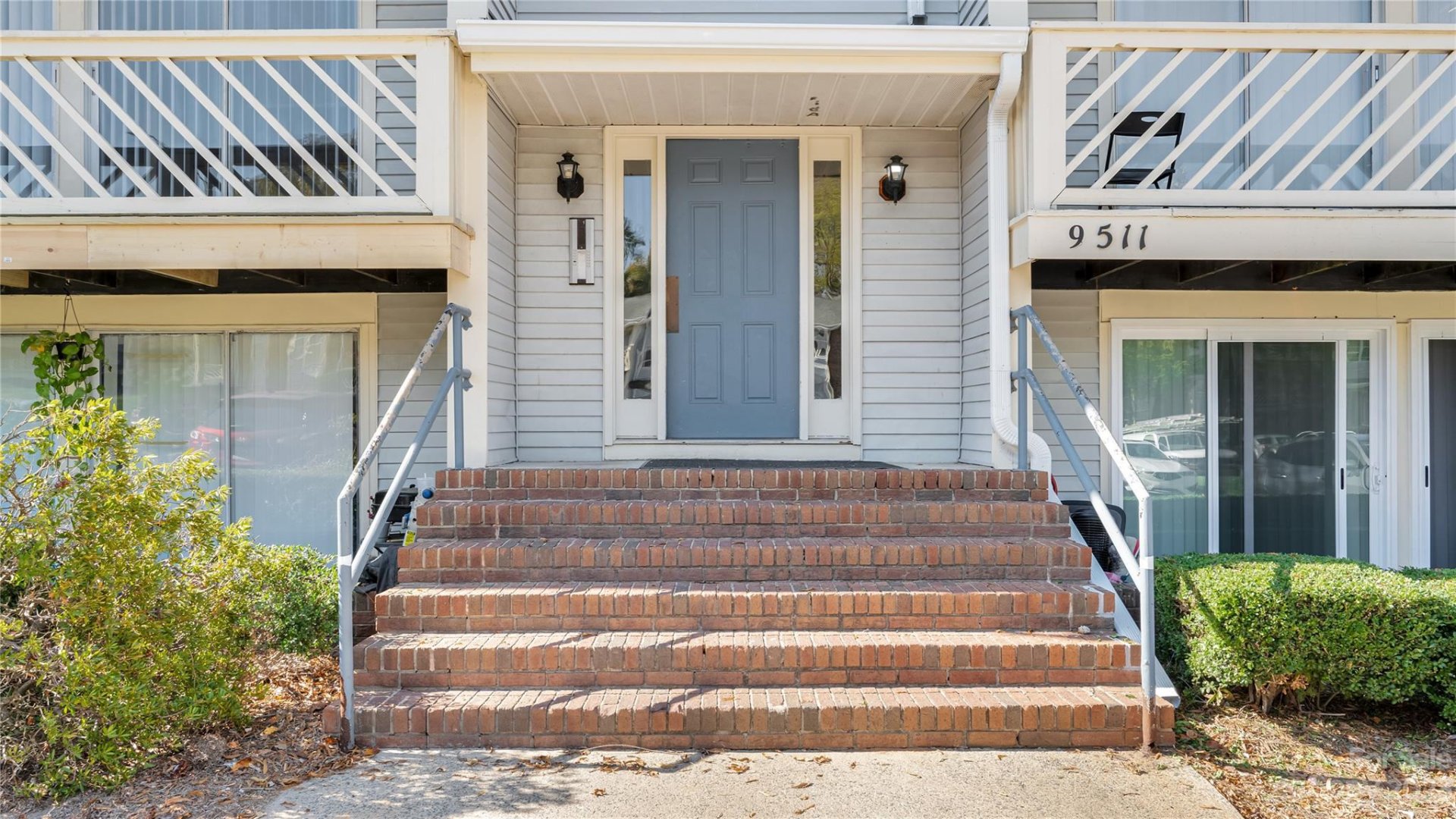 9511 Shannon Green Drive