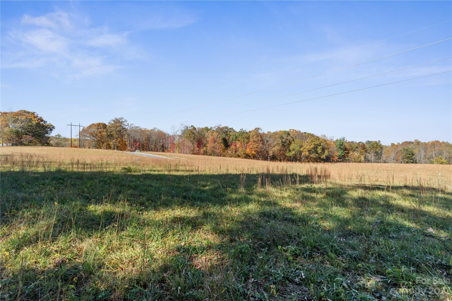 Property image 1 at 75 Scott Meadows Drive, Asheville, NC 28806