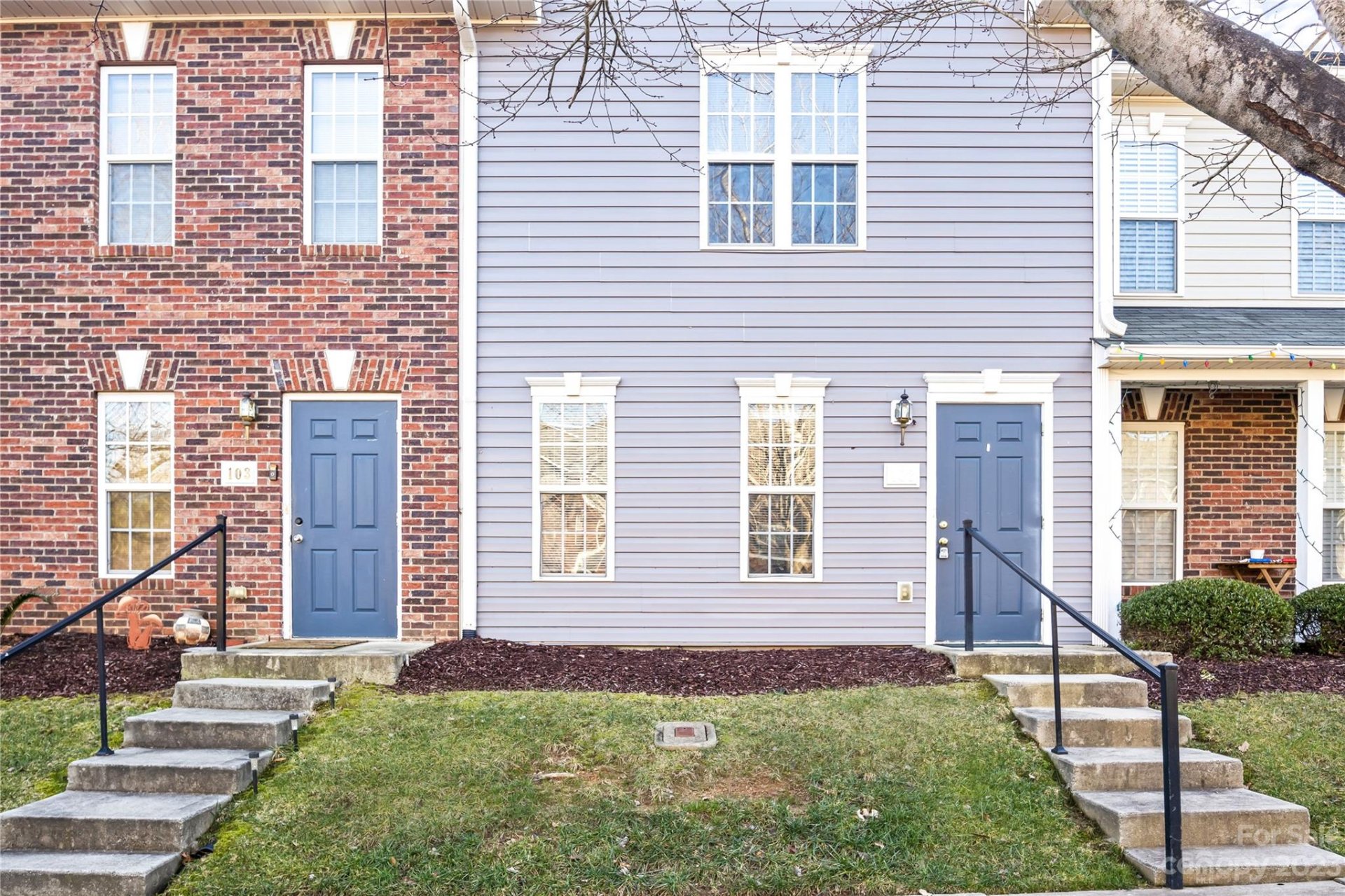 Property image 1 at 140 Locomotive Lane, Mooresville, NC 28115