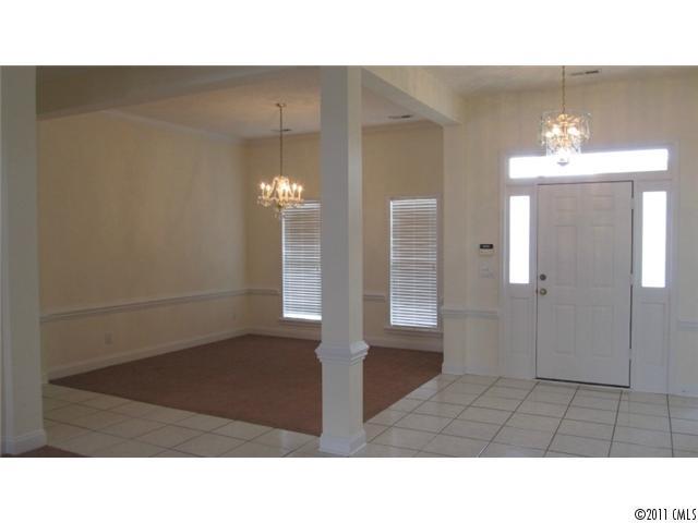 Property image 2 at 103 Lenox Lane, Monroe, NC 28110