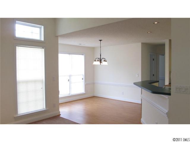 Property image 4 at 103 Lenox Lane, Monroe, NC 28110