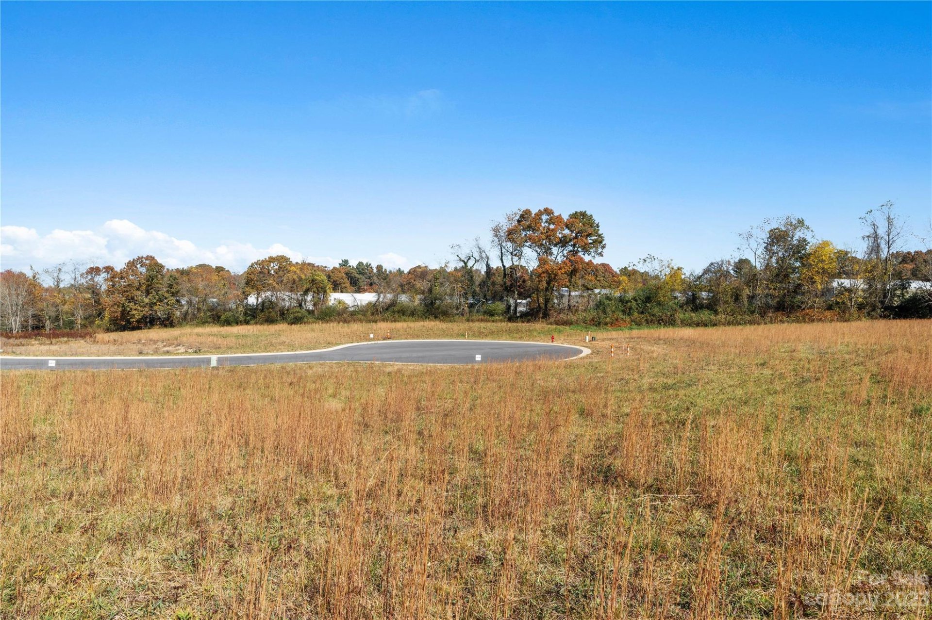 Property image 1 at 125 Scott Meadows Drive, Asheville, NC 28806