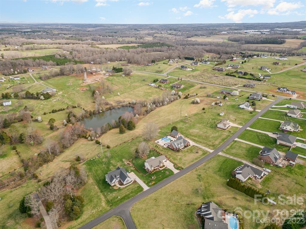 Property image 1 at 00 Startown Road, Lincolnton, NC 28092