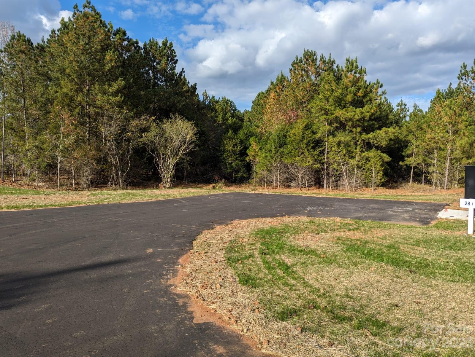 Property image 1 at 134 Heartland Drive, Rock Hill, SC 29732