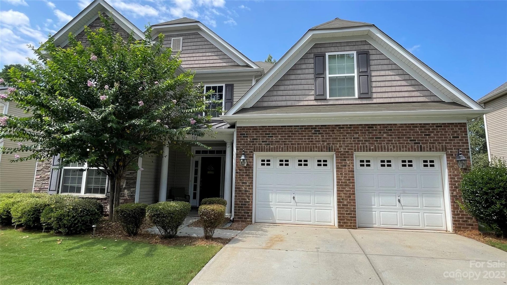 Property image 1 at 509 Stowe Road, Belmont, NC 28012