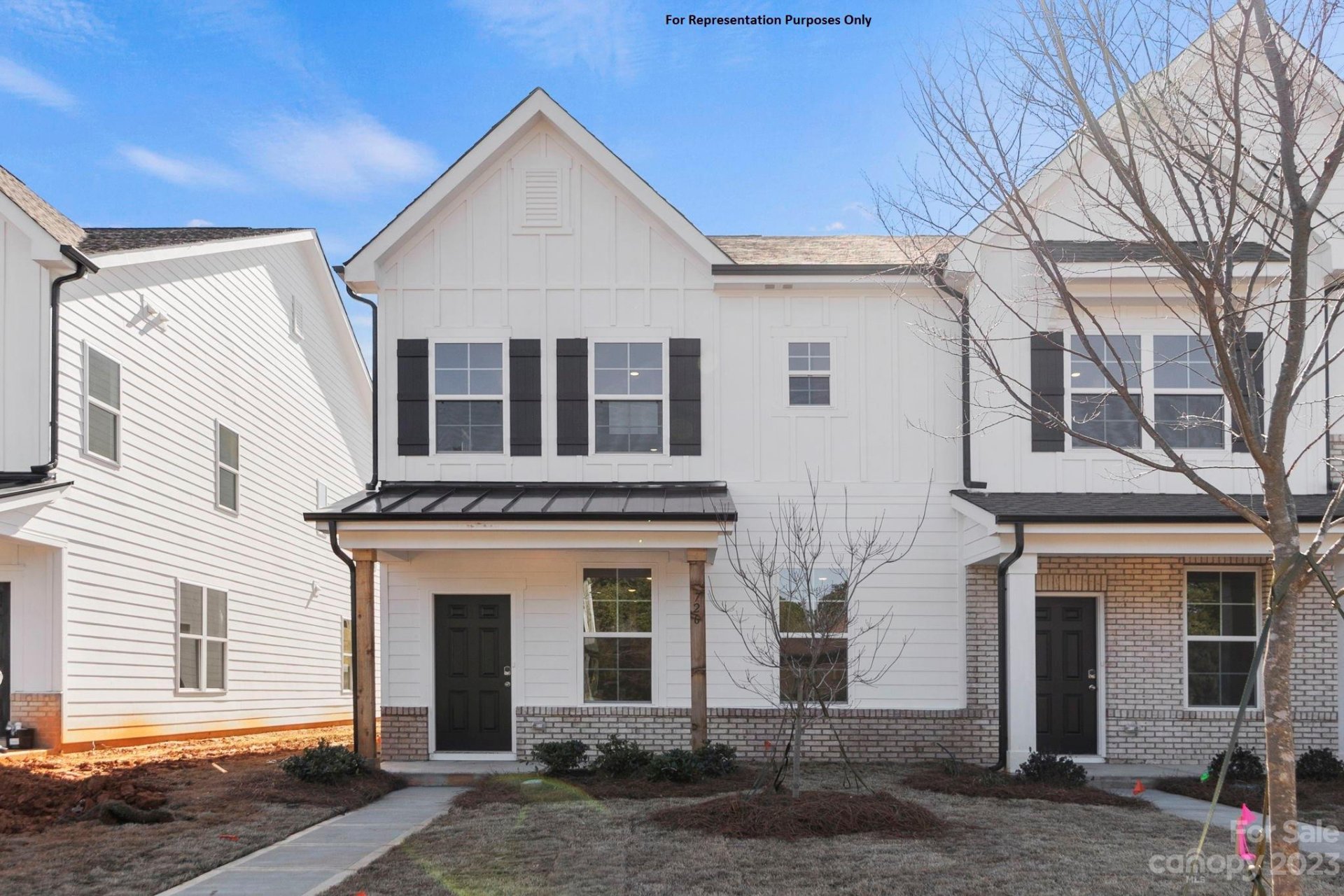 Property image 1 at 1932 Plath Top Road, Rock Hill, SC 29730