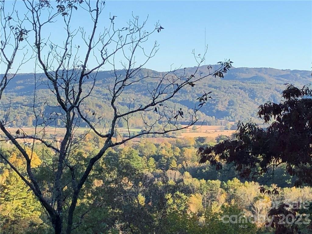 Property image 2 at Lot M6 Pine Mountain Trail, Brevard, NC 28712