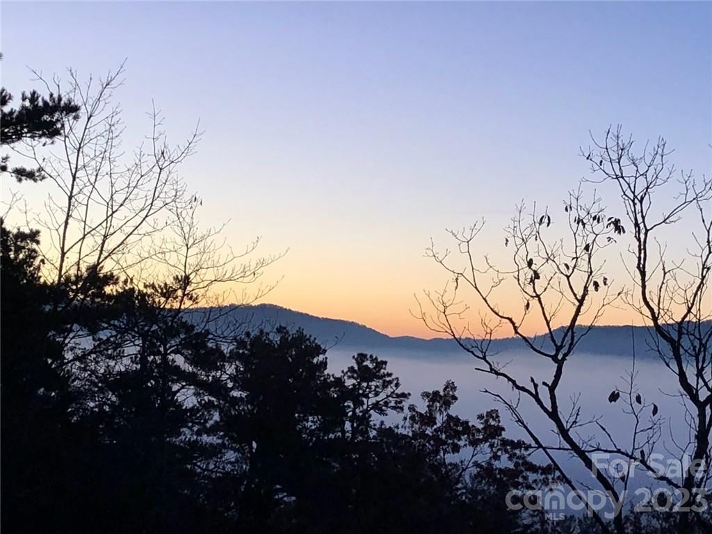 Property image 3 at Lot M6 Pine Mountain Trail, Brevard, NC 28712