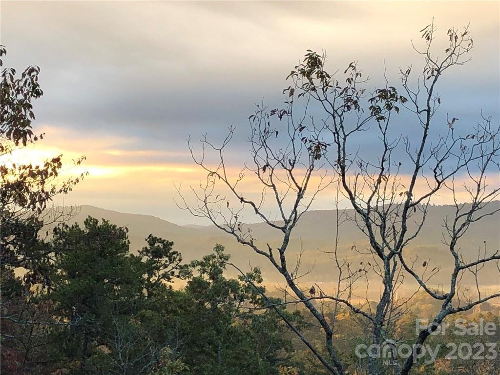 Property image 4 at Lot M6 Pine Mountain Trail, Brevard, NC 28712
