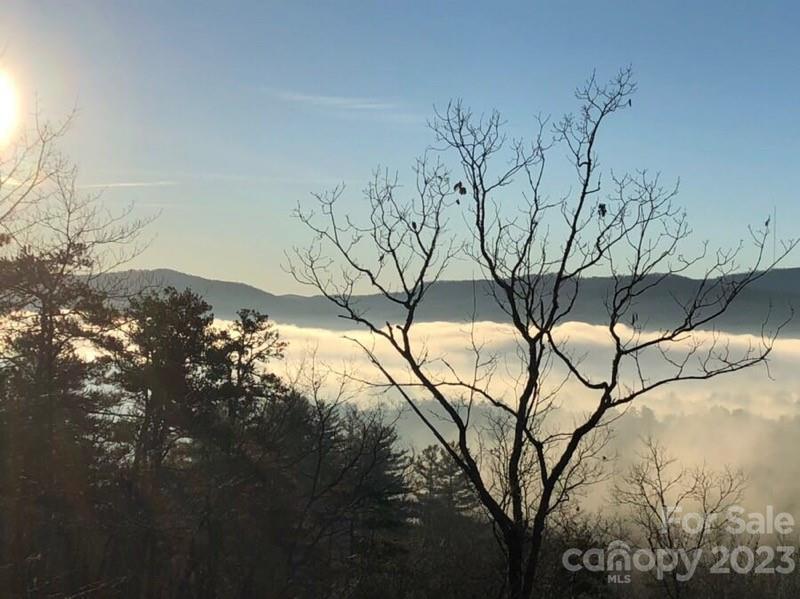 Property image 5 at Lot M6 Pine Mountain Trail, Brevard, NC 28712