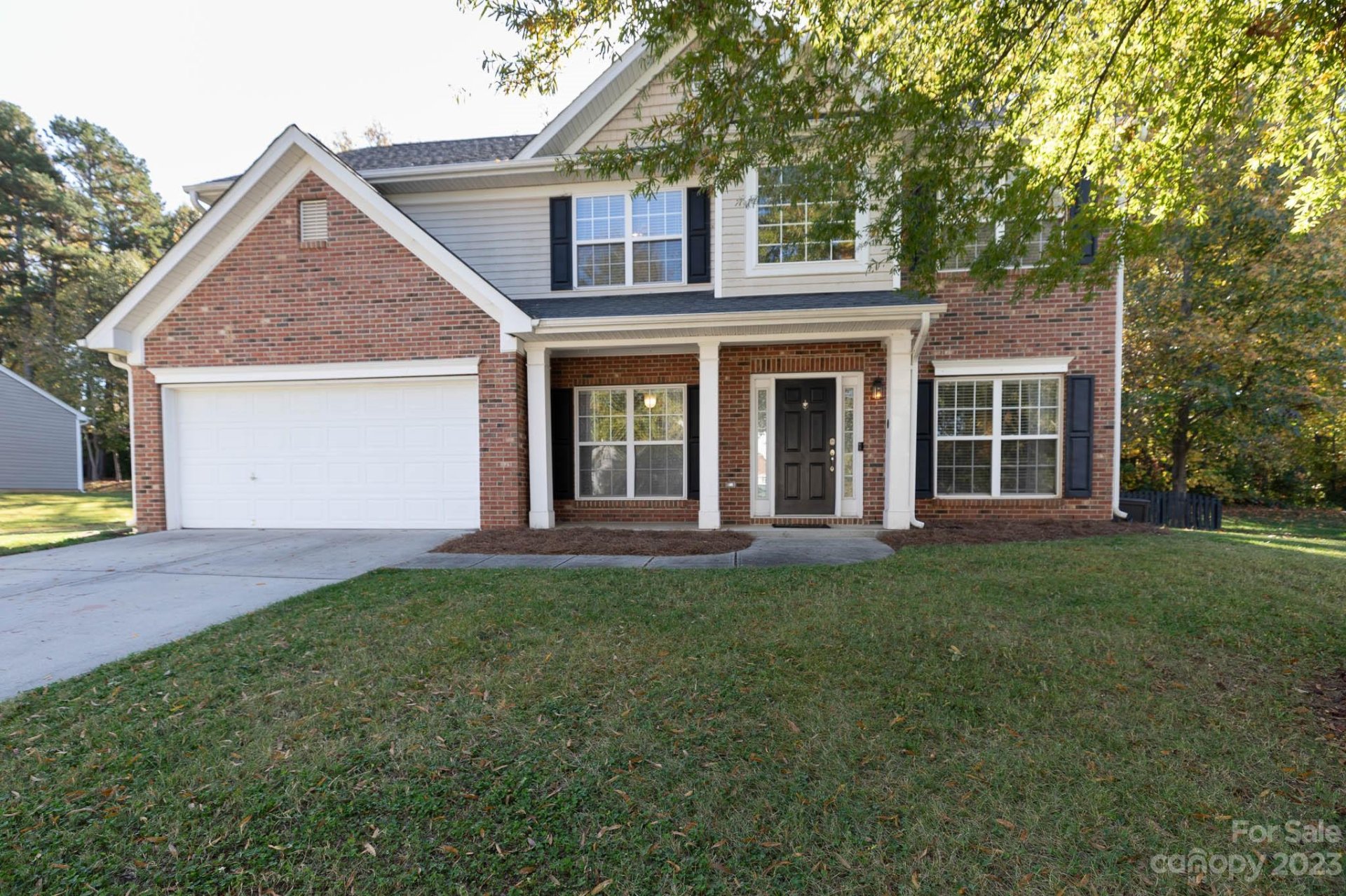 Property image 1 at 301 Memory Lane, Rock Hill, SC 29732