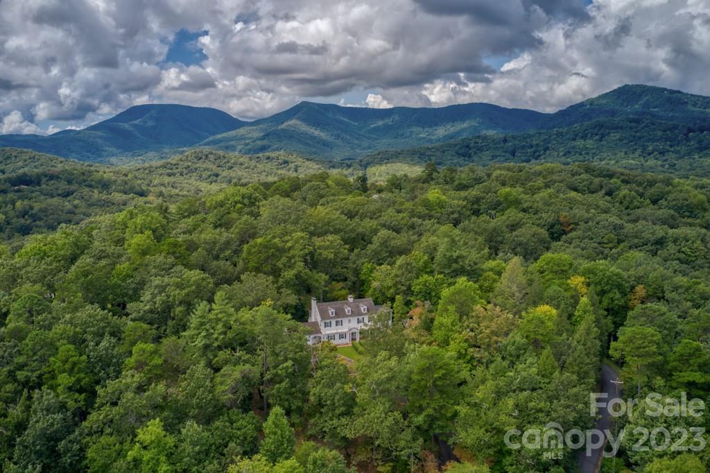 Property image 1 at 766 Carolina Drive, Tryon, NC 28782