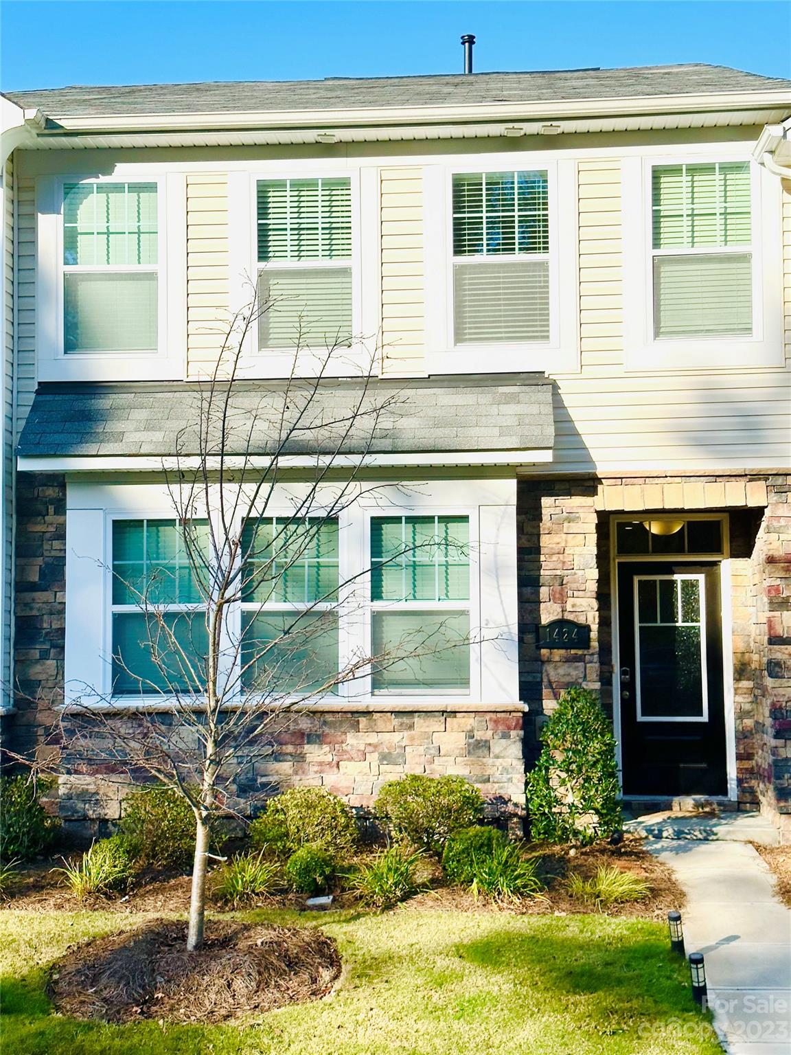 Property image 1 at 1424 Galloway Road, Charlotte, NC 28262