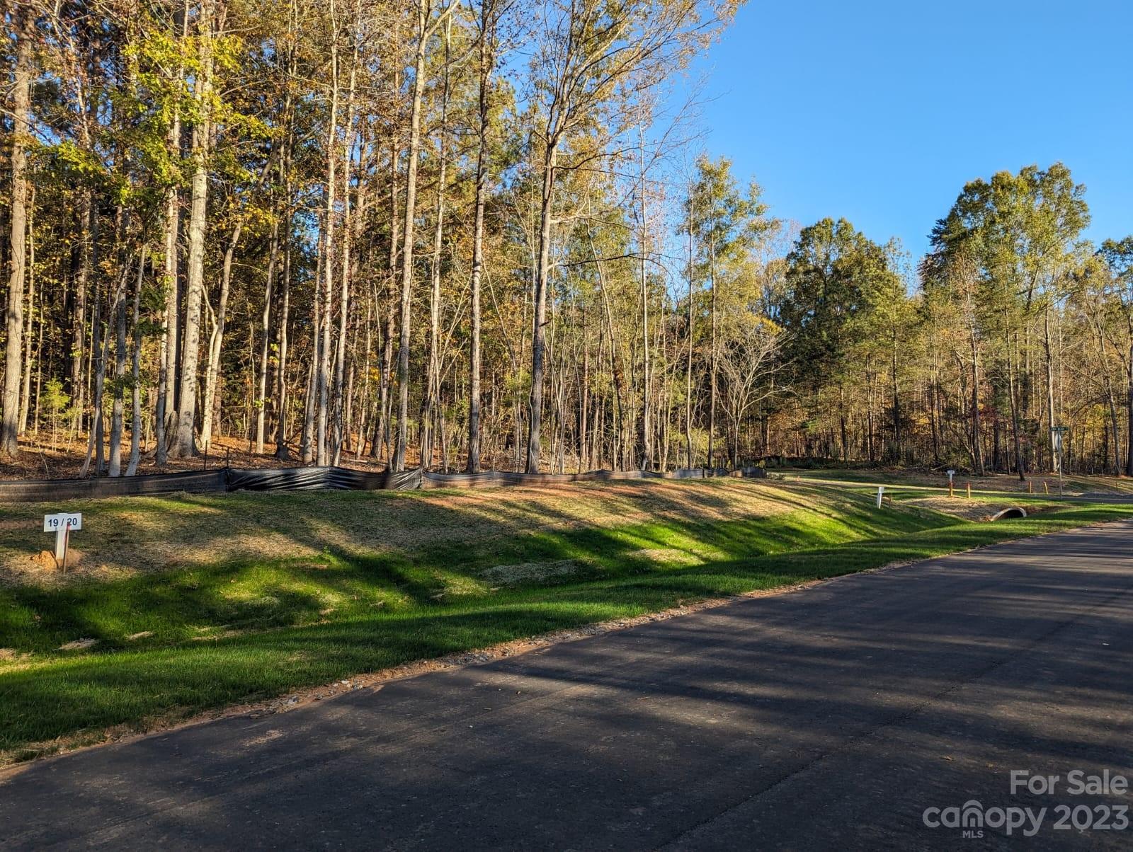 Property image 1 at 220 Heartland Drive, Rock Hill, SC 29732