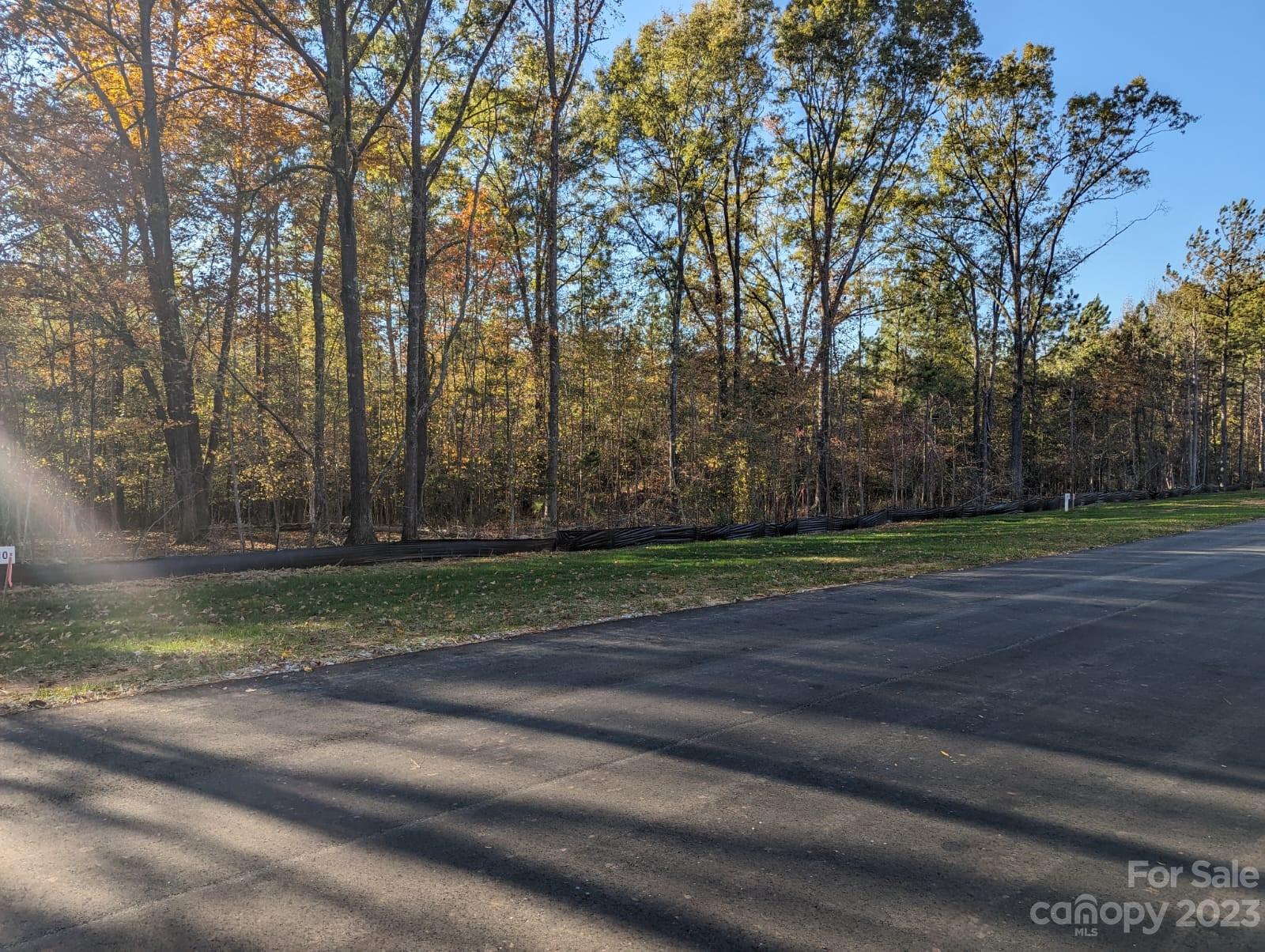 Property image 1 at 199 Heartland Drive, Rock Hill, SC 29732