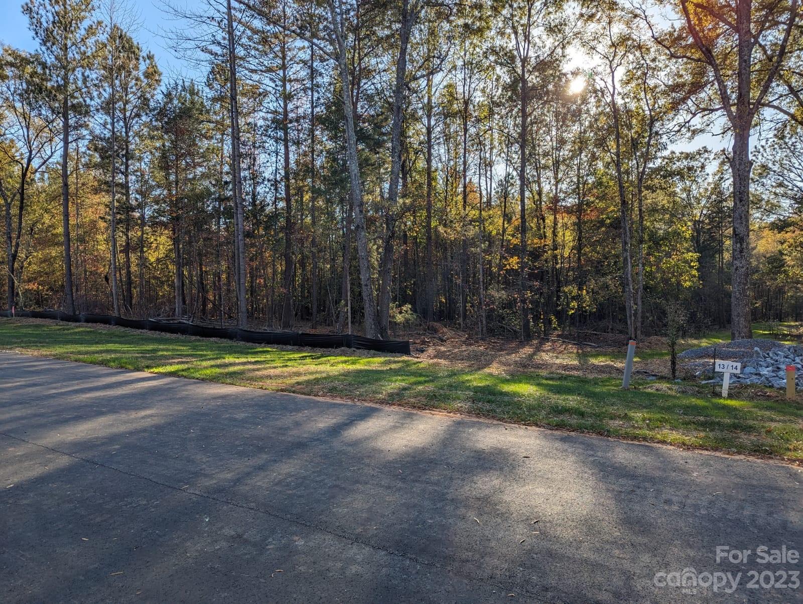 Property image 1 at 227 Heartland Drive, Rock Hill, SC 29732