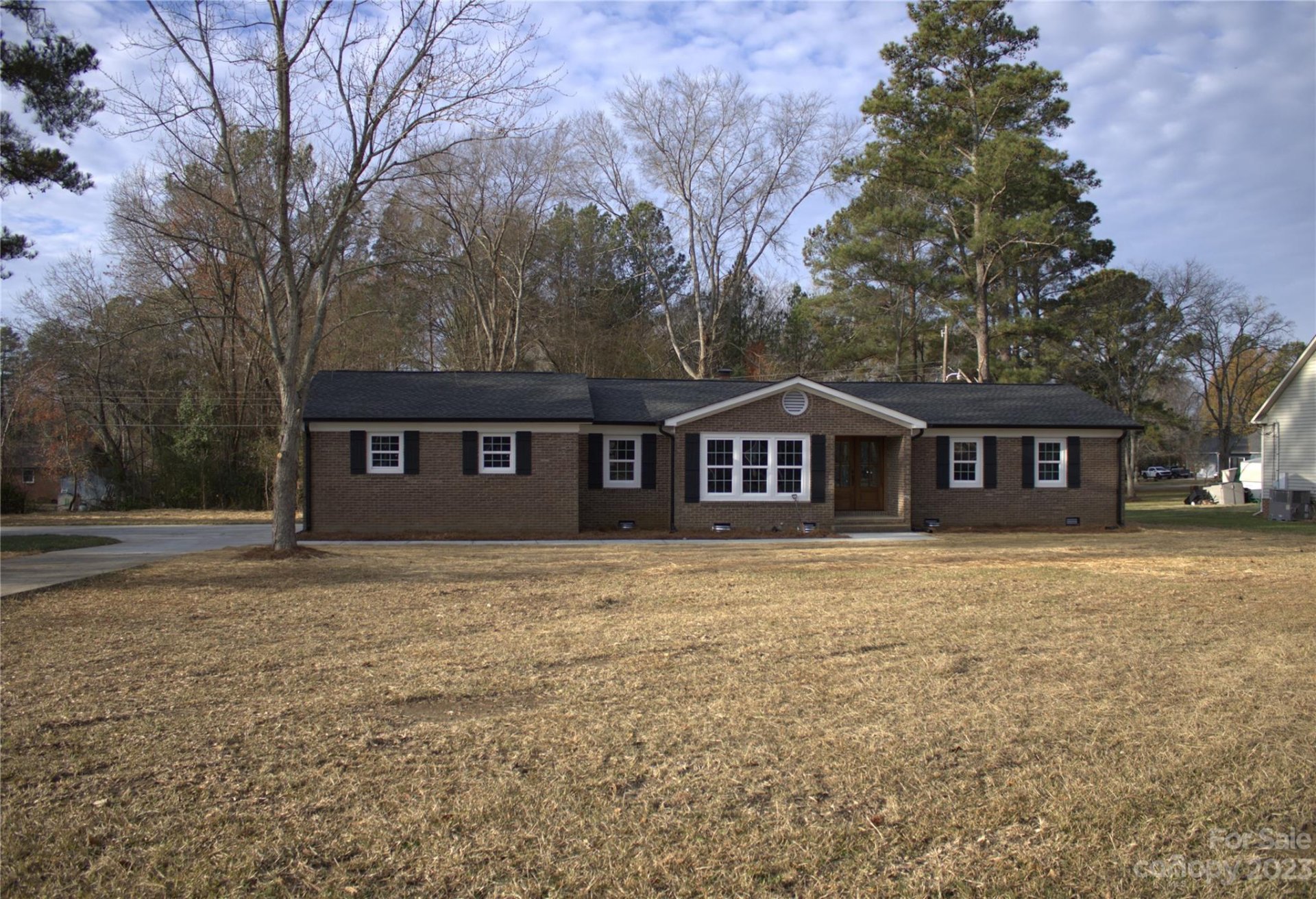 Property image 2 at 670 Post Lane, Rock Hill, SC 29730