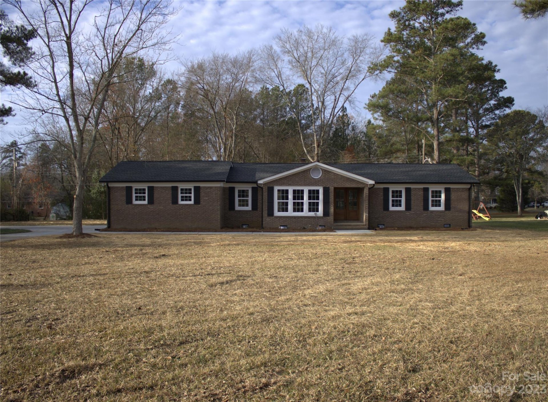 Property image 3 at 670 Post Lane, Rock Hill, SC 29730