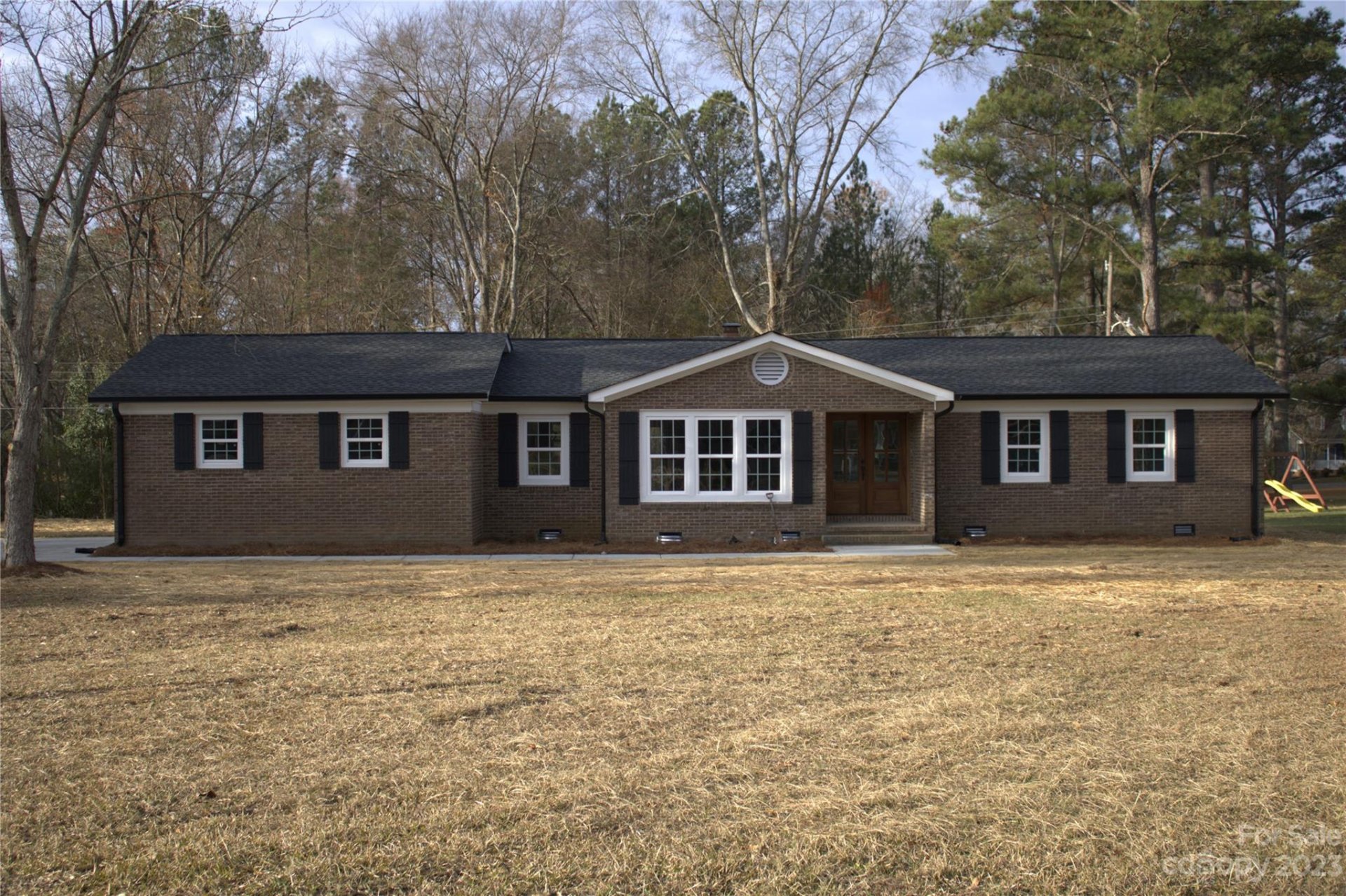 Property image 4 at 670 Post Lane, Rock Hill, SC 29730