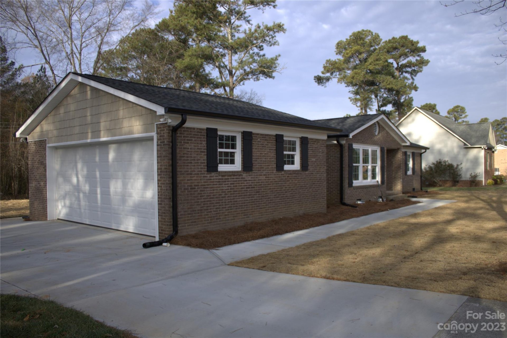 Property image 5 at 670 Post Lane, Rock Hill, SC 29730