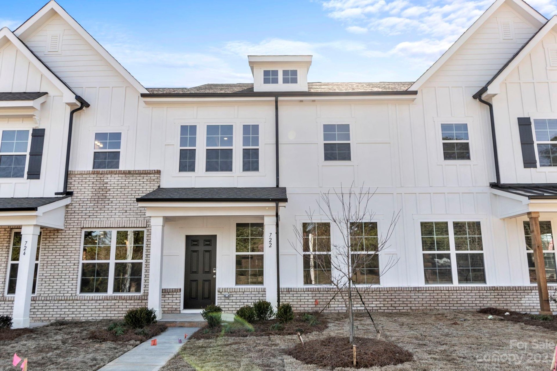 Property image 1 at 1942 Plath Top Road, Rock Hill, SC 29732
