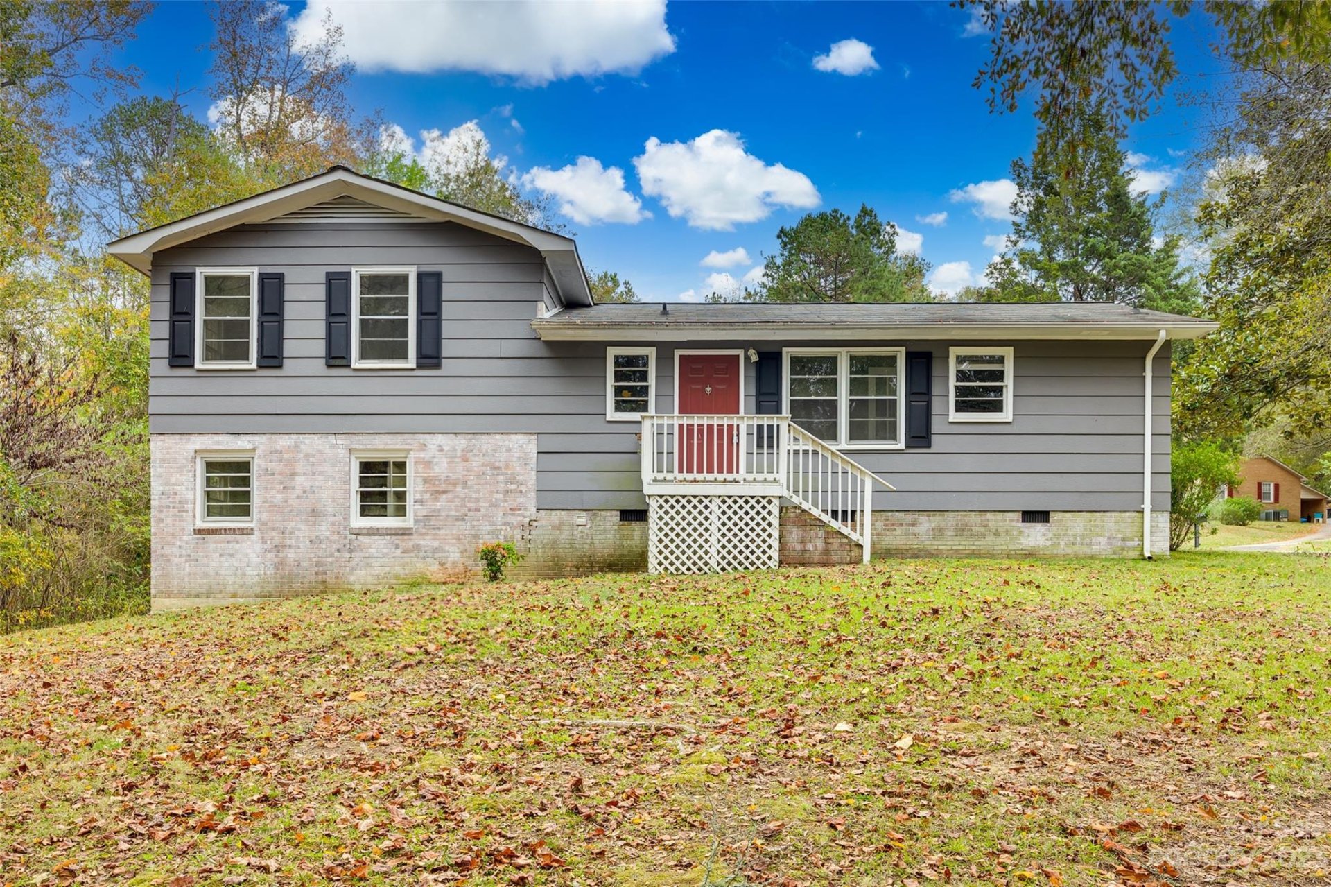 1170 Confederate Avenue