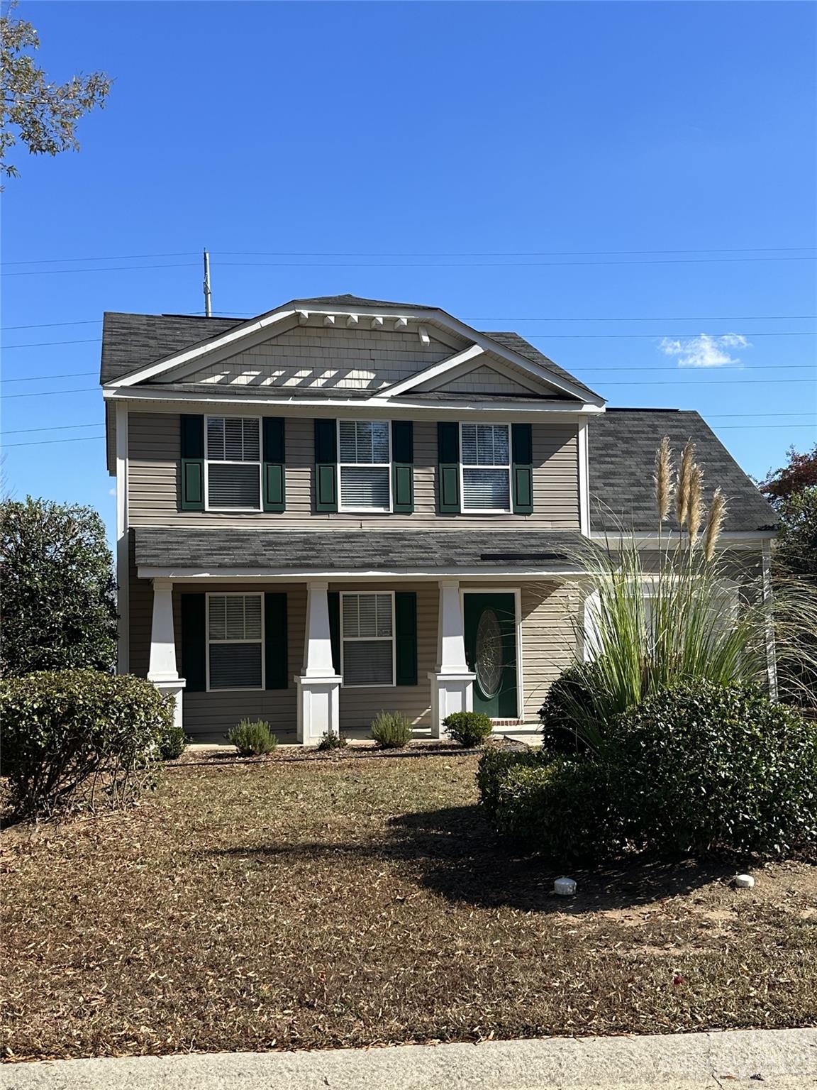 Property image 1 at 150 English Hills Drive, Mooresville, NC 28115