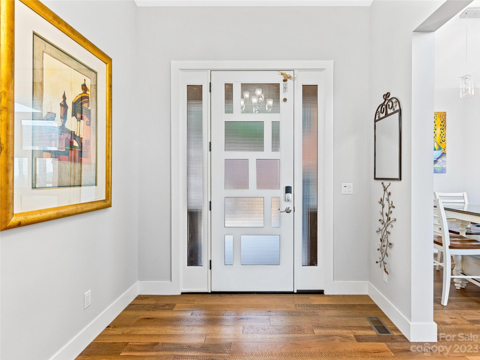 Property image 4 at 45 Mt Meadows Boulevard, Asheville, NC 28804