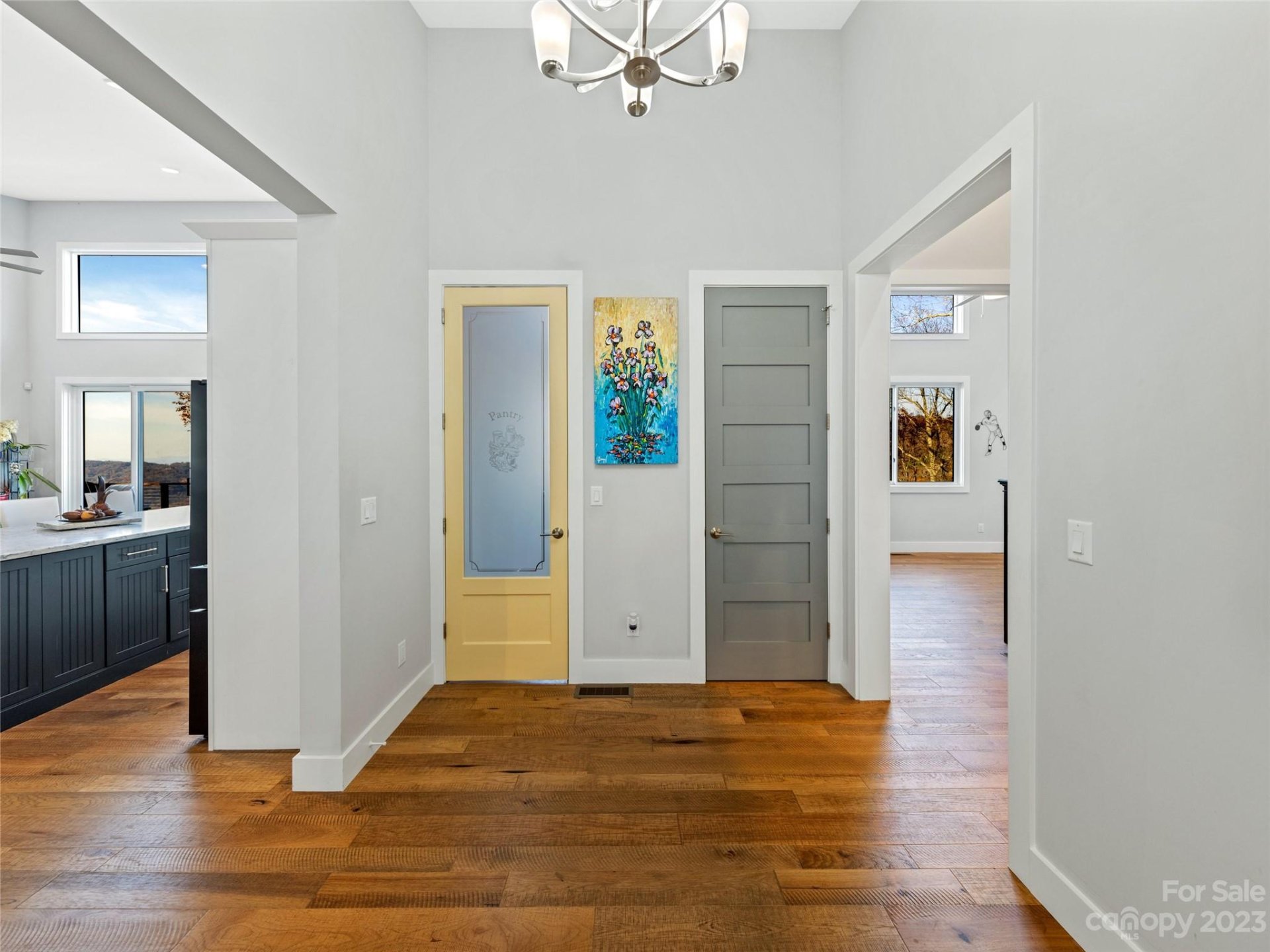 Property image 5 at 45 Mt Meadows Boulevard, Asheville, NC 28804