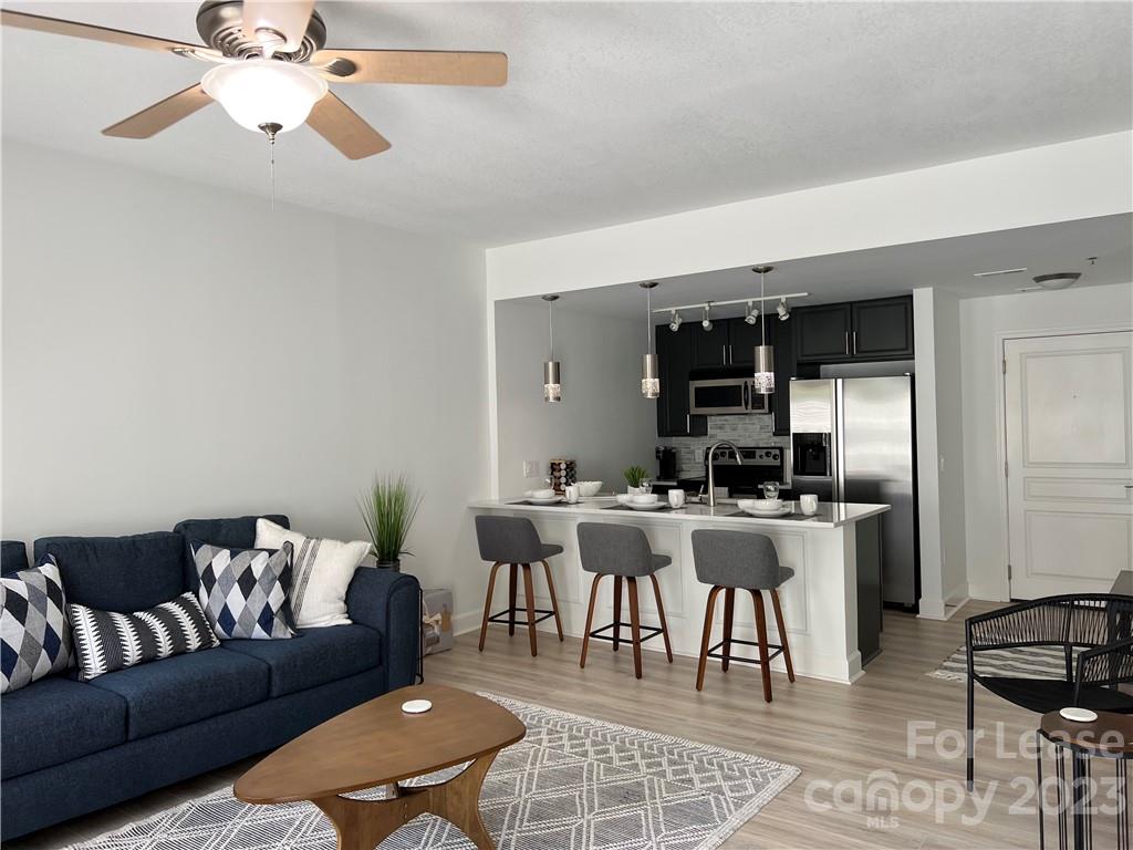 Property image 1 at 1320 Fillmore Avenue, Charlotte, NC 28203