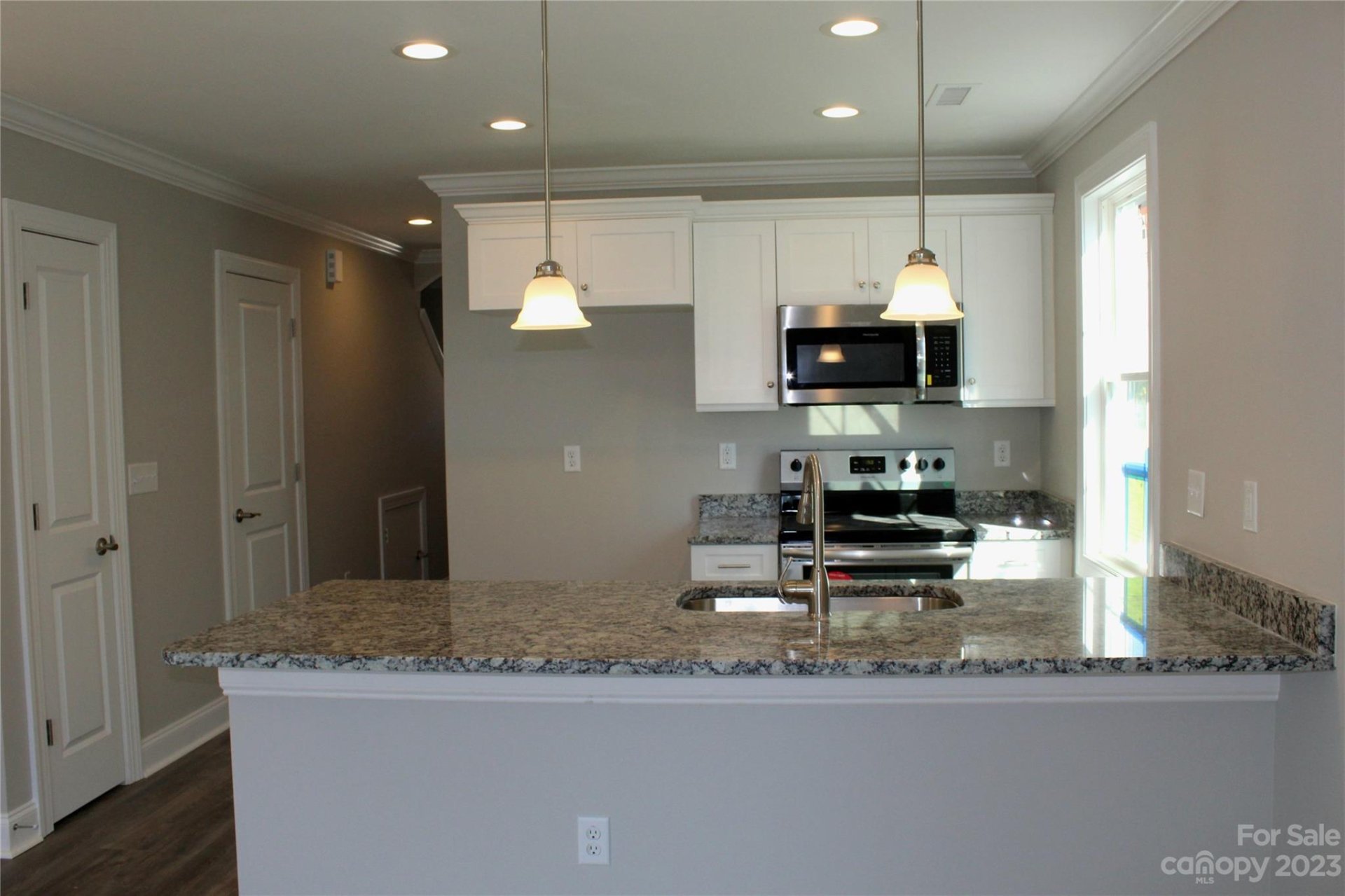 Property image 1 at 2541 Snow Creek Road, Hickory, NC 28601