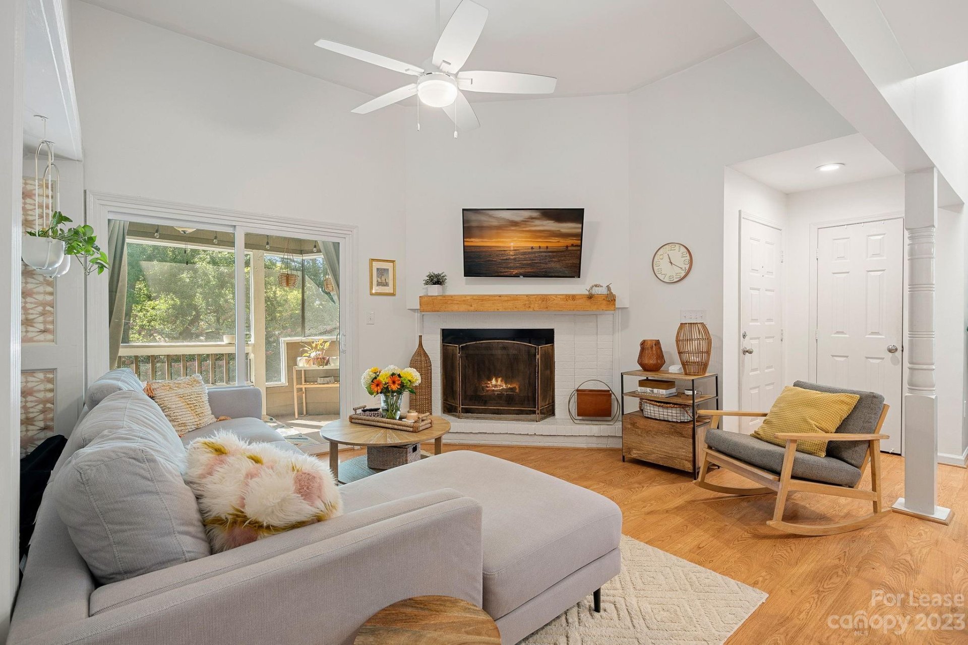 Property image 1 at 413 8th Street, Charlotte, NC 28202