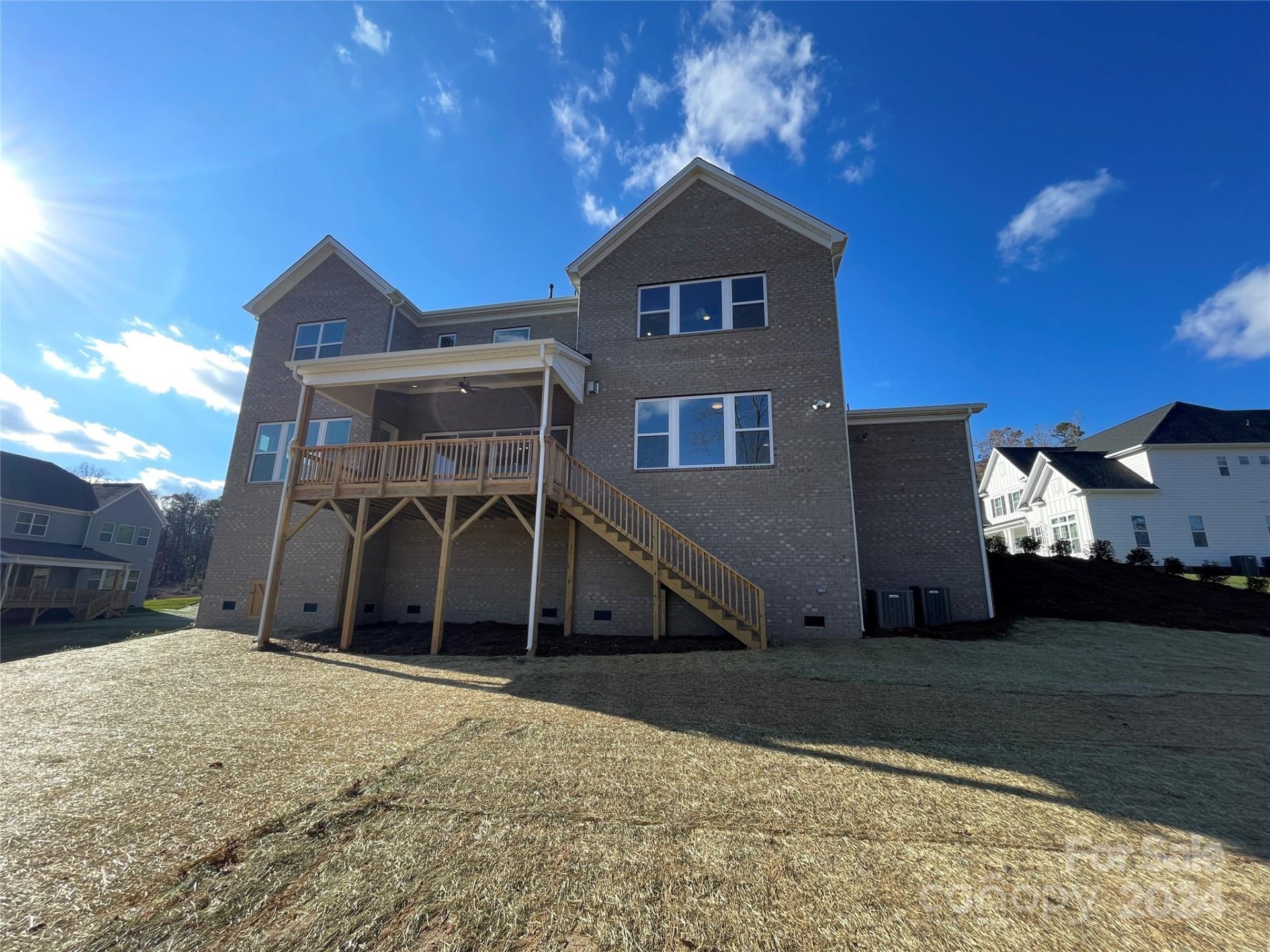 Property image 3 at 905 Marquis Hills Drive, Fort Mill, SC 29715