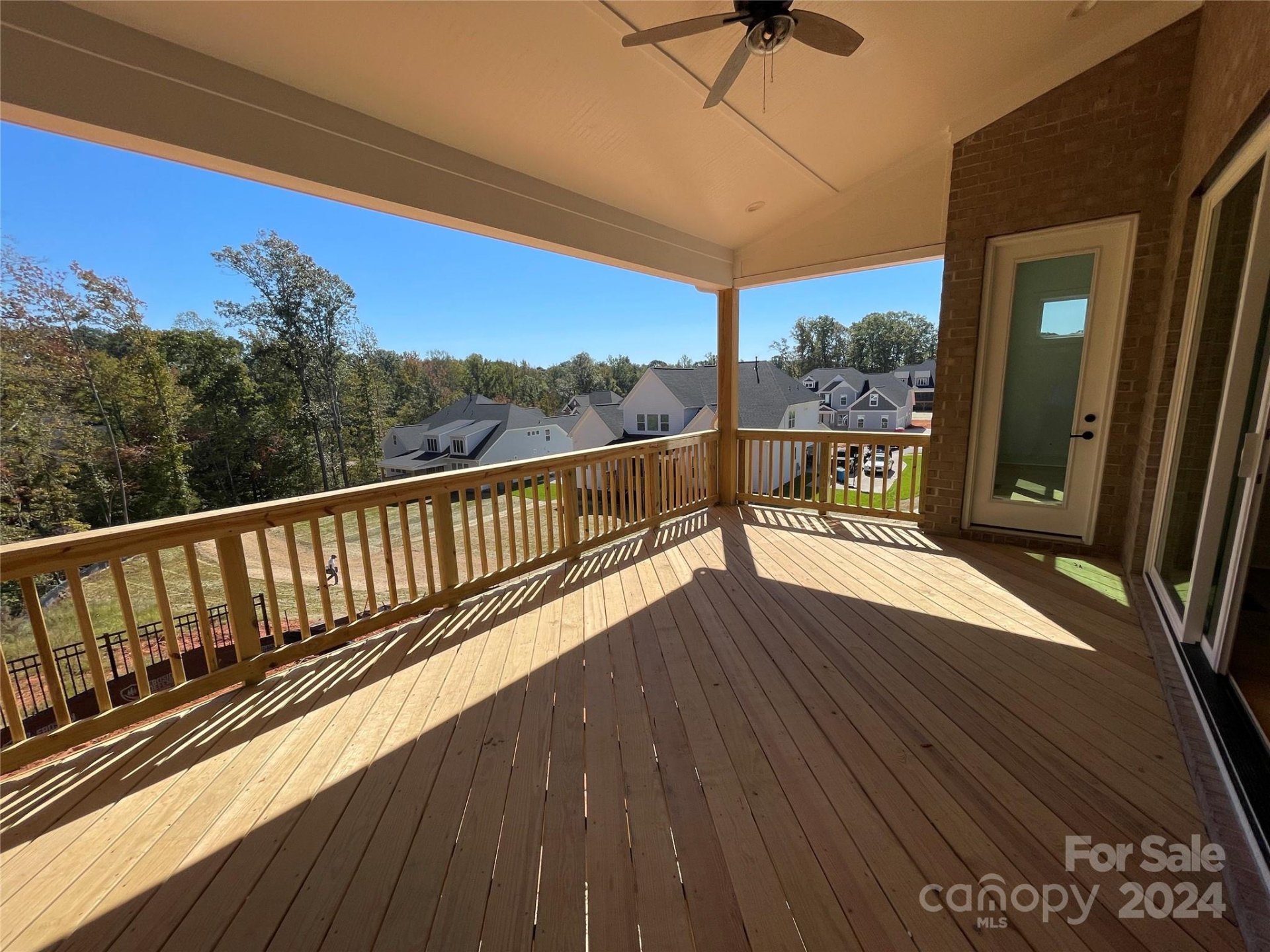 Property image 4 at 905 Marquis Hills Drive, Fort Mill, SC 29715
