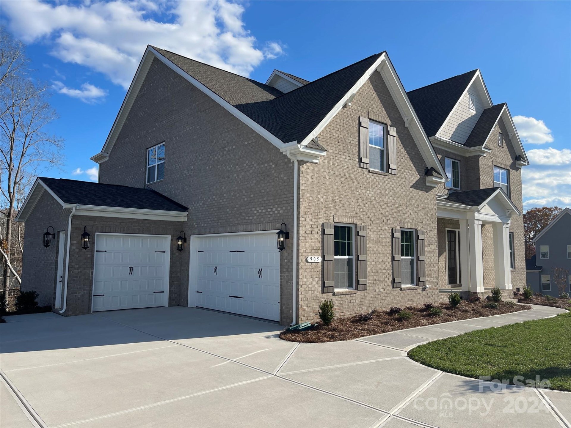 Property image 5 at 905 Marquis Hills Drive, Fort Mill, SC 29715
