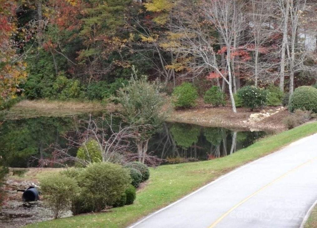 The Cliffs Valley, Travelers Rest Community