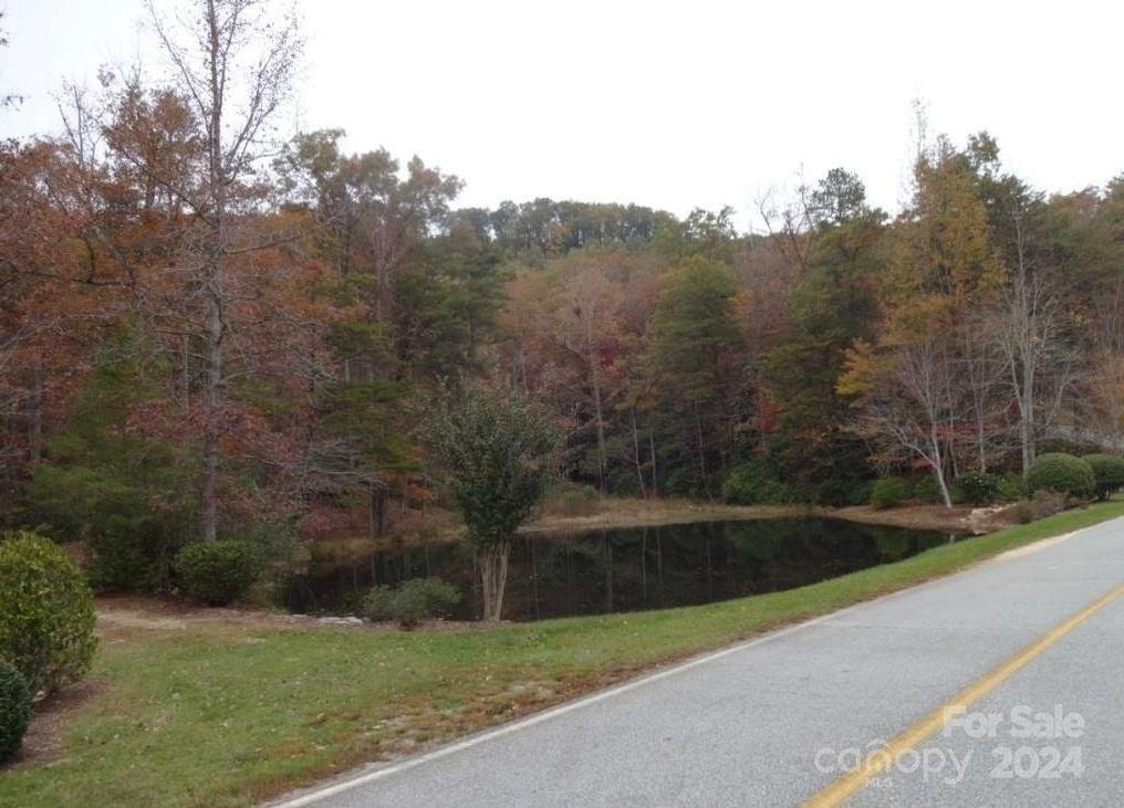Property image 2 at 000 Mountainaire Way, Travelers Rest, SC 29690
