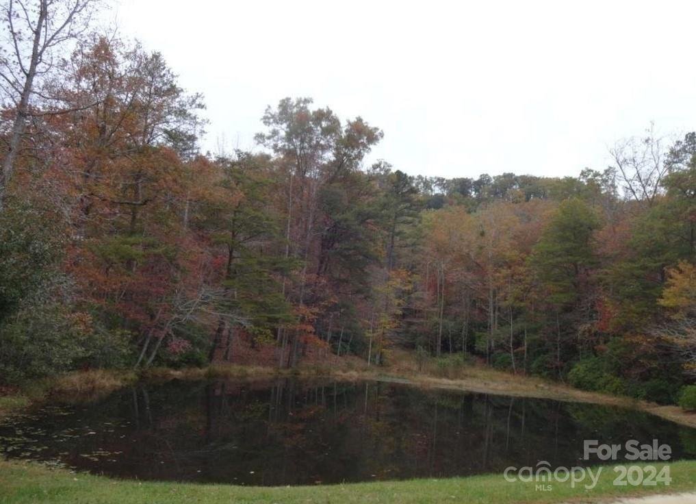 Property image 4 at 000 Mountainaire Way, Travelers Rest, SC 29690