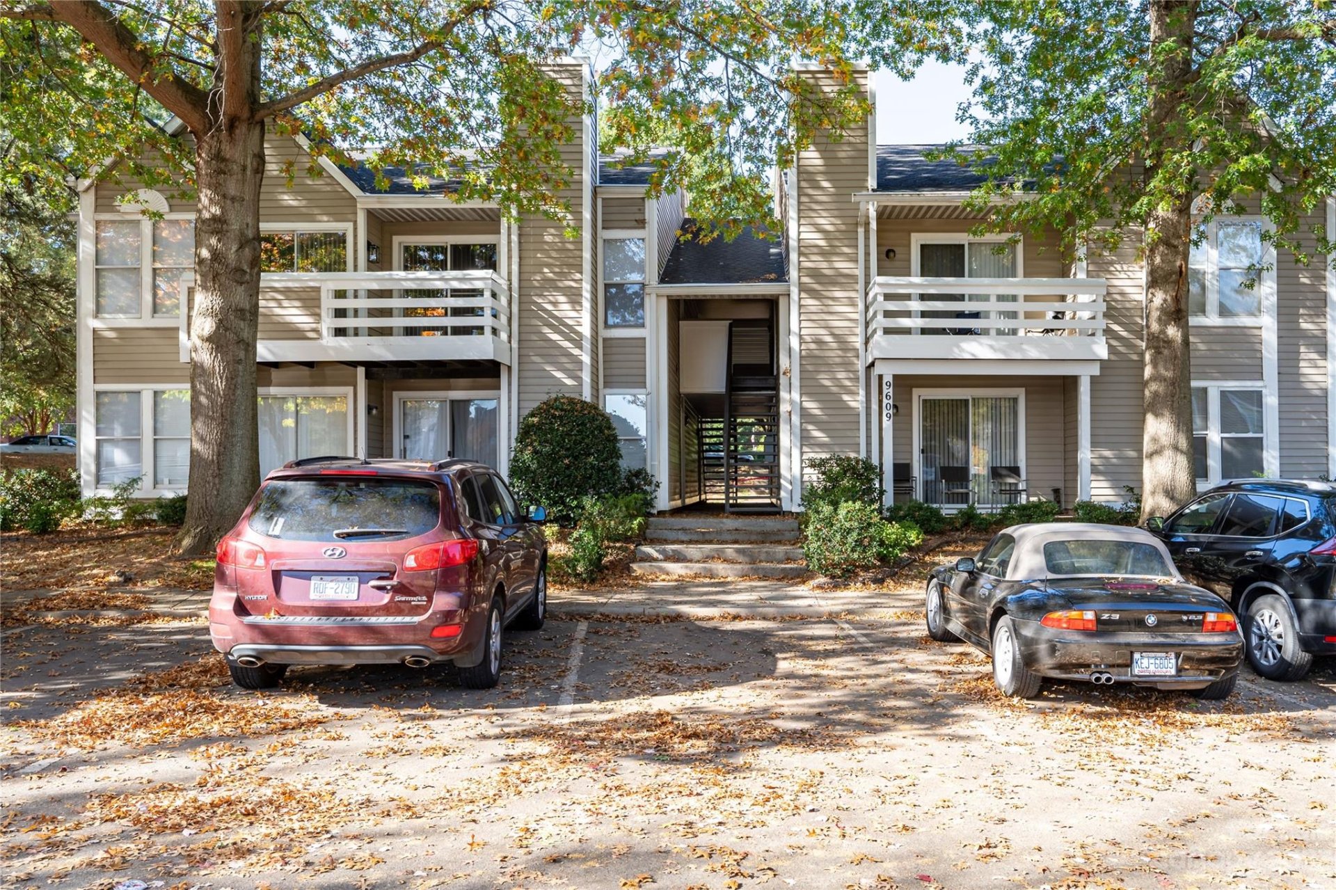 Property image 1 at 9609 Vinca Circle, Charlotte, NC 28213