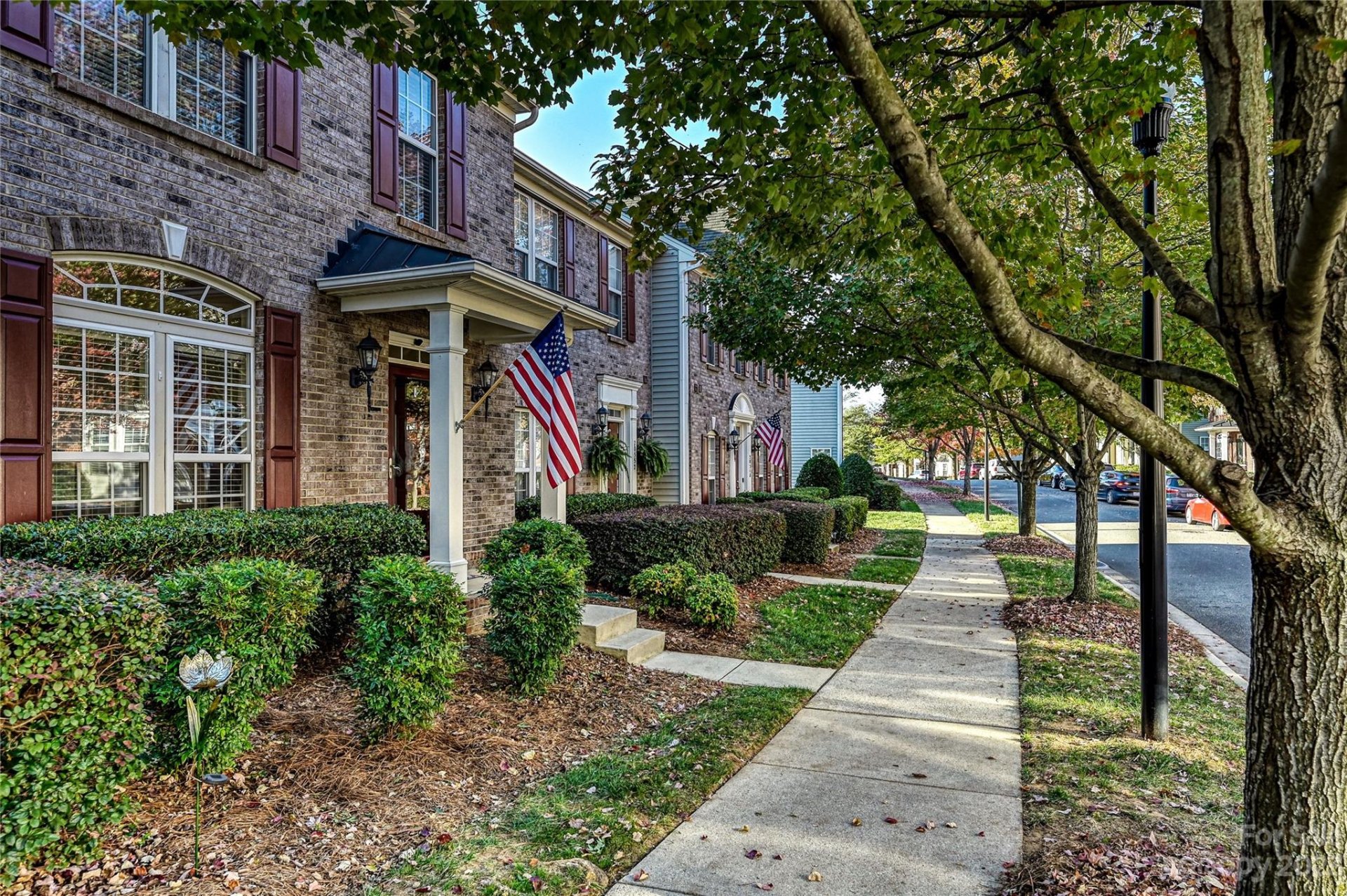 20556 Harbor View Drive