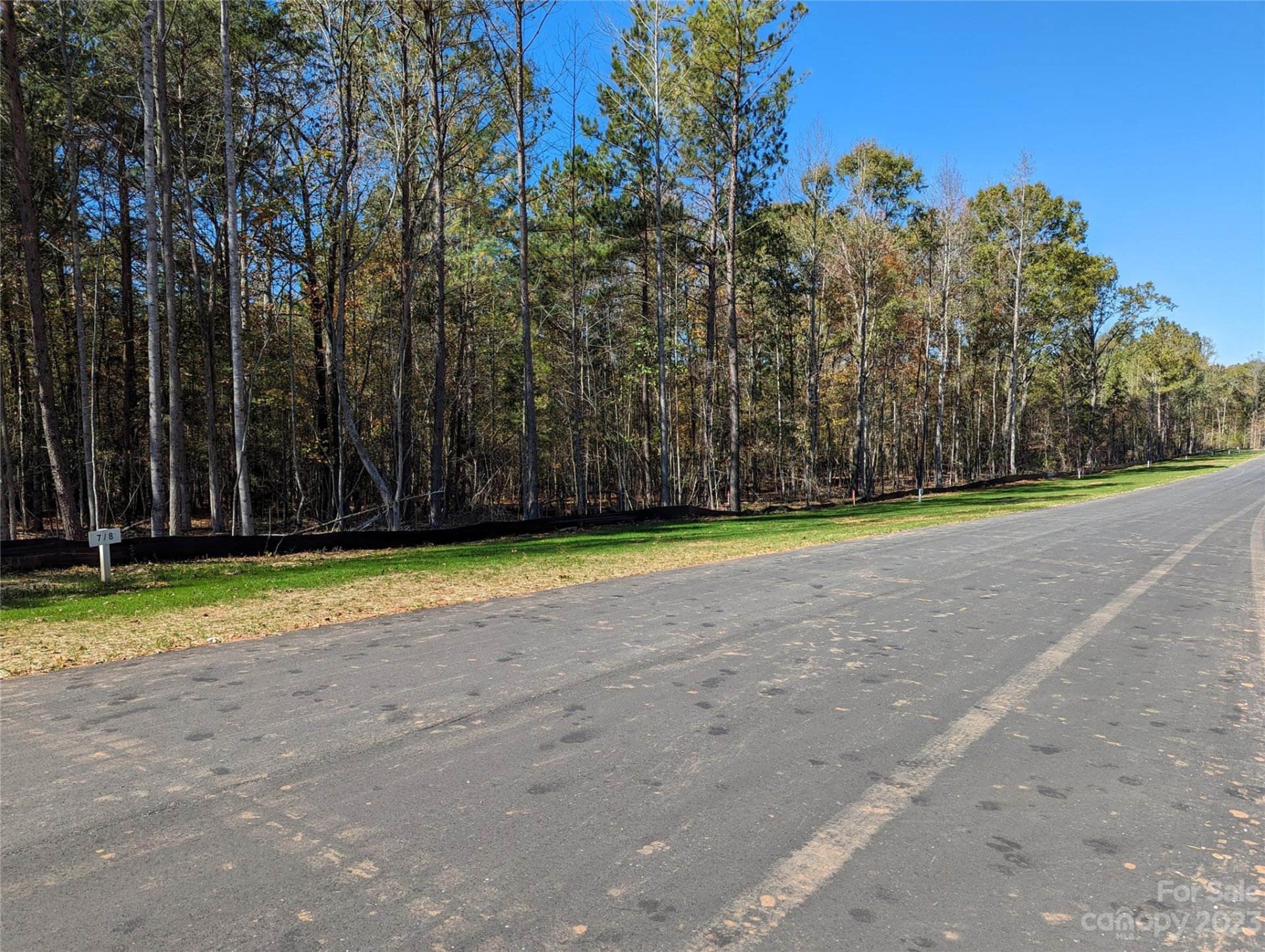 Property image 1 at 179 Heartland Drive, Rock Hill, SC 29732