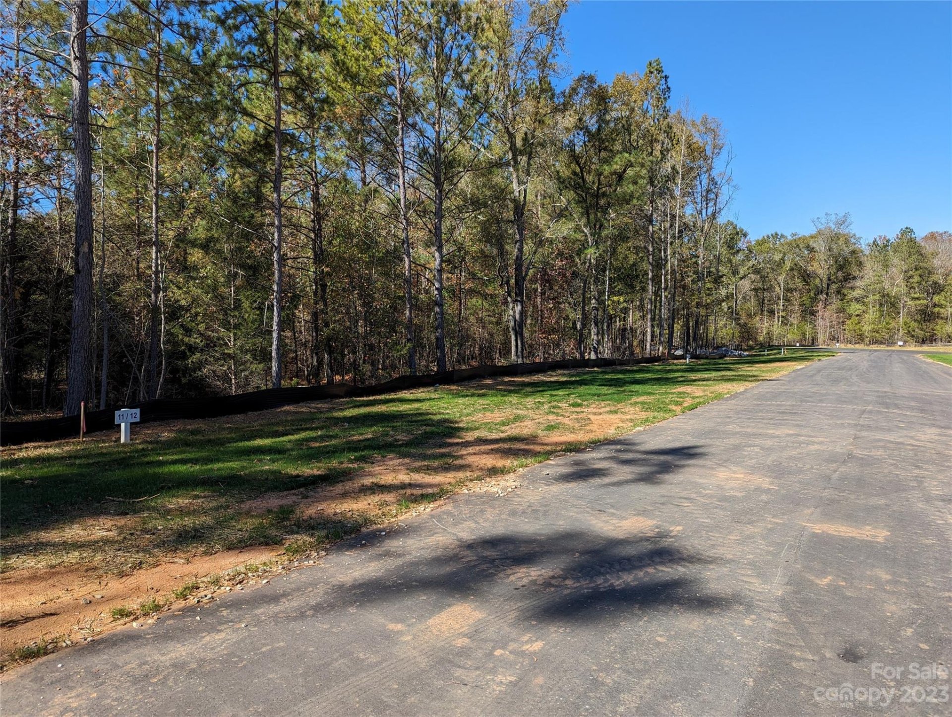 Property image 1 at 217 Heartland Drive, Rock Hill, SC 29732