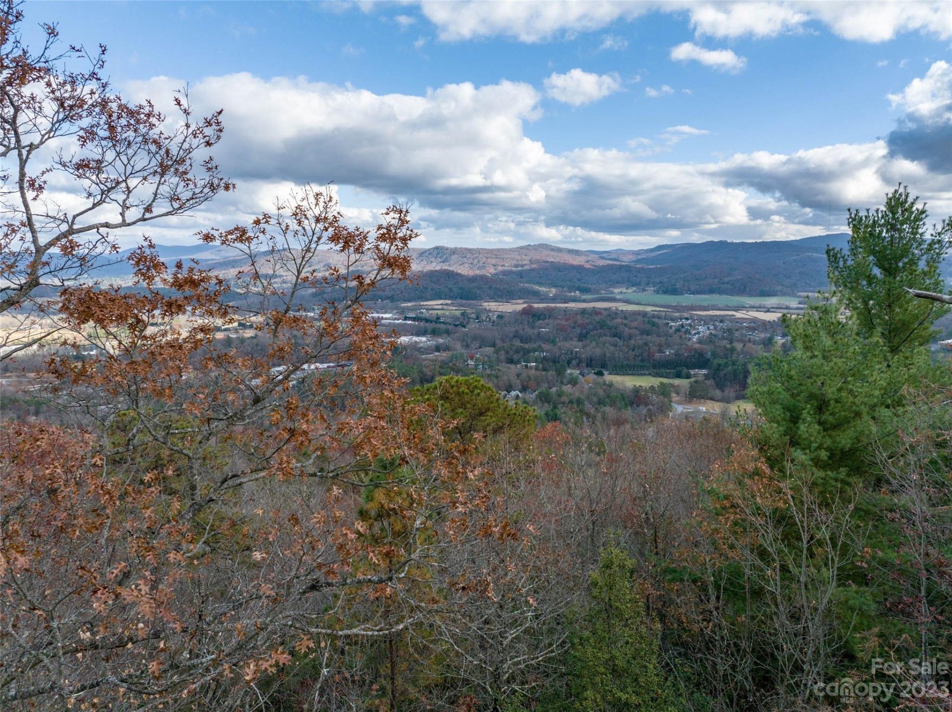 Property image 1 at M24 Elk Mountain Trail, Brevard, NC 28712