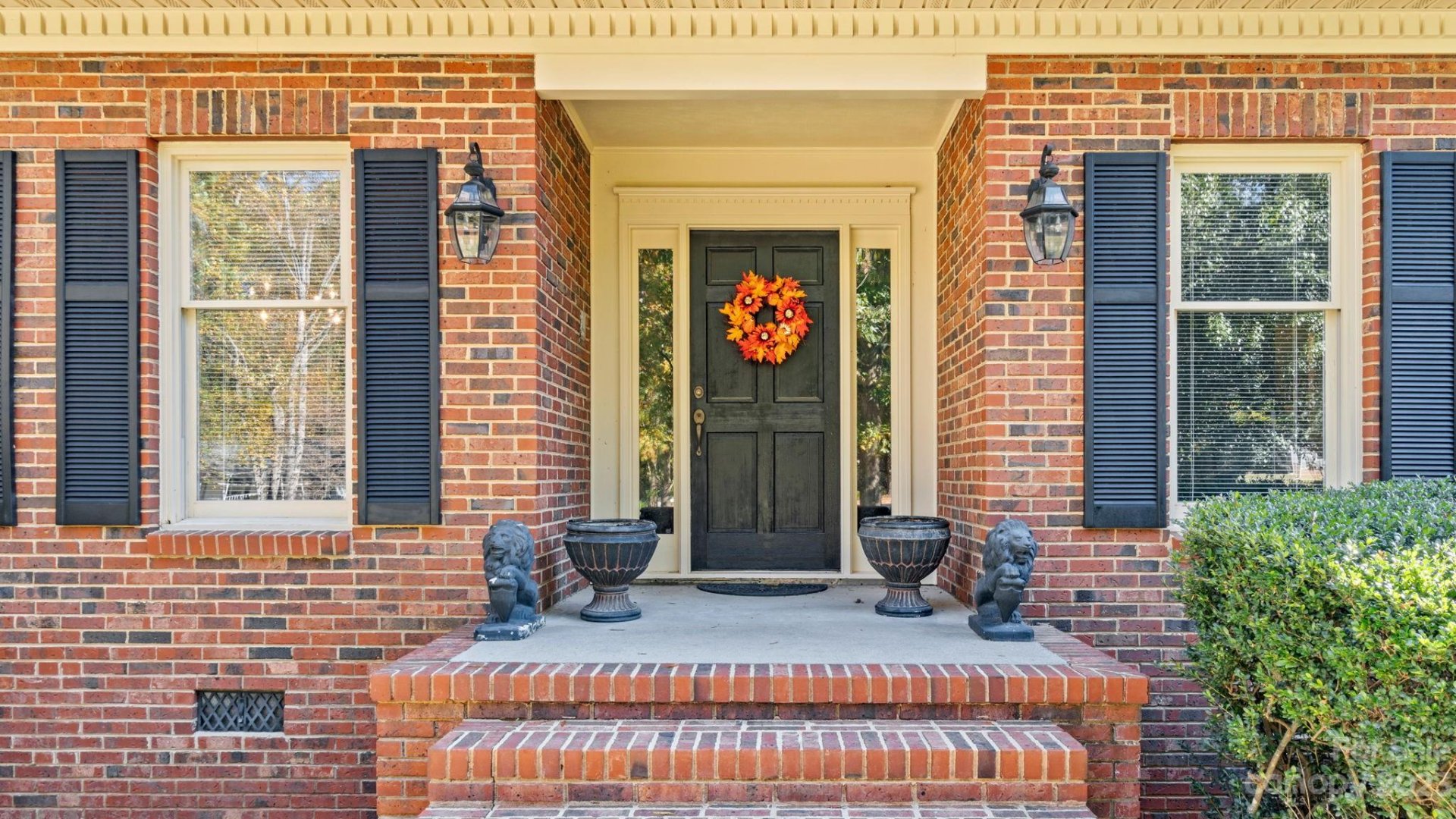 Property image 2 at 1360 Gallant Court, Rock Hill, SC 29732