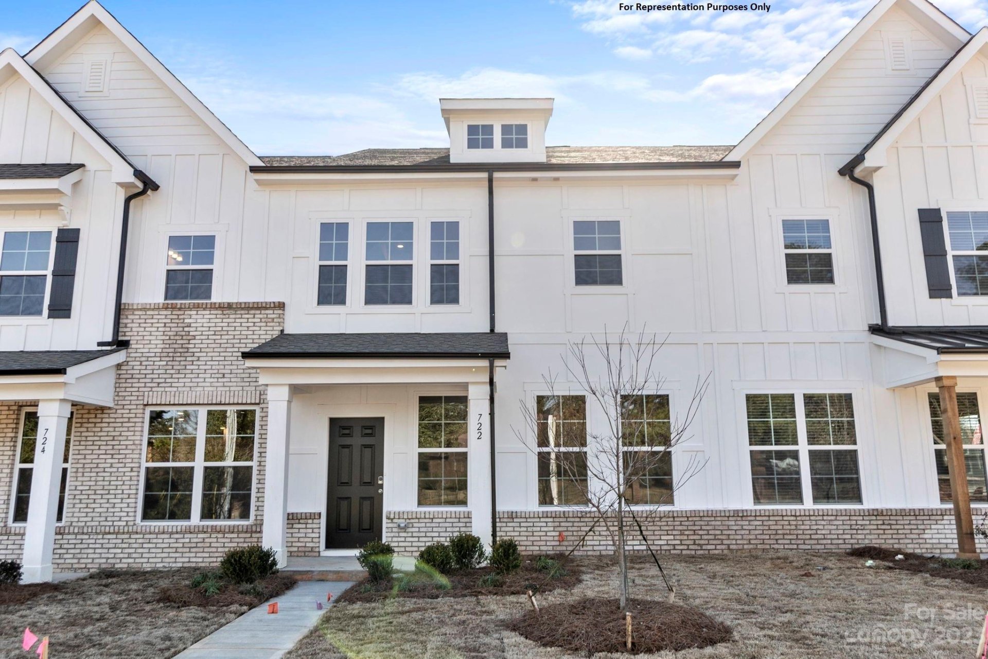 Property image 1 at 1924 Plath Top Road, Rock Hill, SC 29732